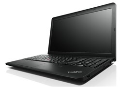 لپ تاپ لنوو ThinkPad E540 I5 4G 500Gb 2G106651thumbnail